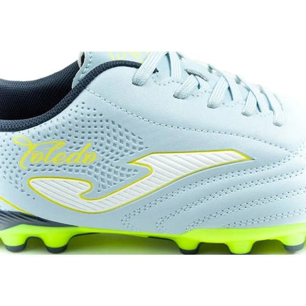 Joma Toledo JR 2605 vaikiški futbolo bateliai dirbtinei dangai ir aikštelėms