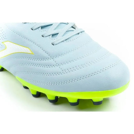 Joma Toledo JR 2605 vaikiški futbolo bateliai dirbtinei dangai ir aikštelėms