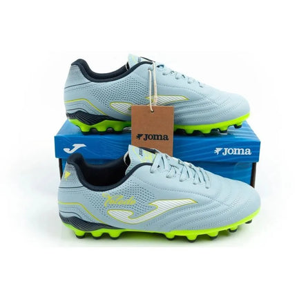 Joma Toledo JR 2605 vaikiški futbolo bateliai dirbtinei dangai ir aikštelėms