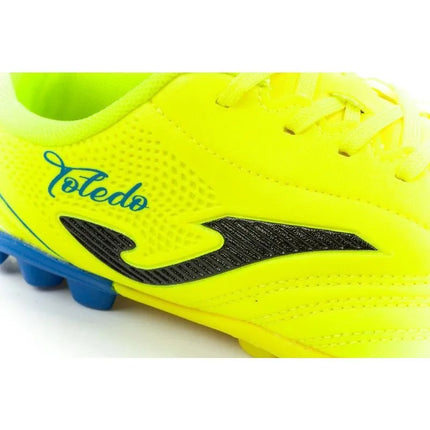 Joma Toledo JR 2609 vaikiški futbolo bateliai