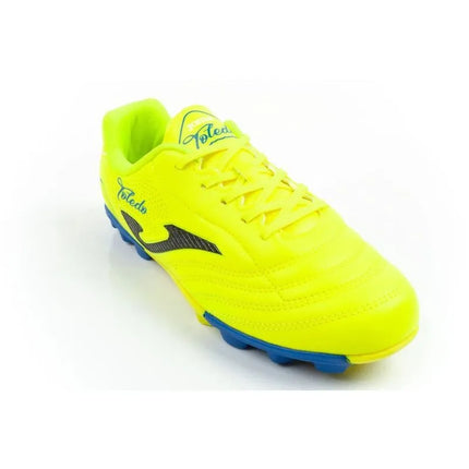 Joma Toledo JR 2609 vaikiški futbolo bateliai