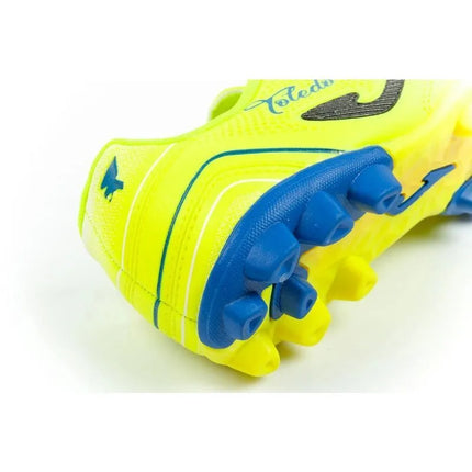 Joma Toledo JR 2609 vaikiški futbolo bateliai
