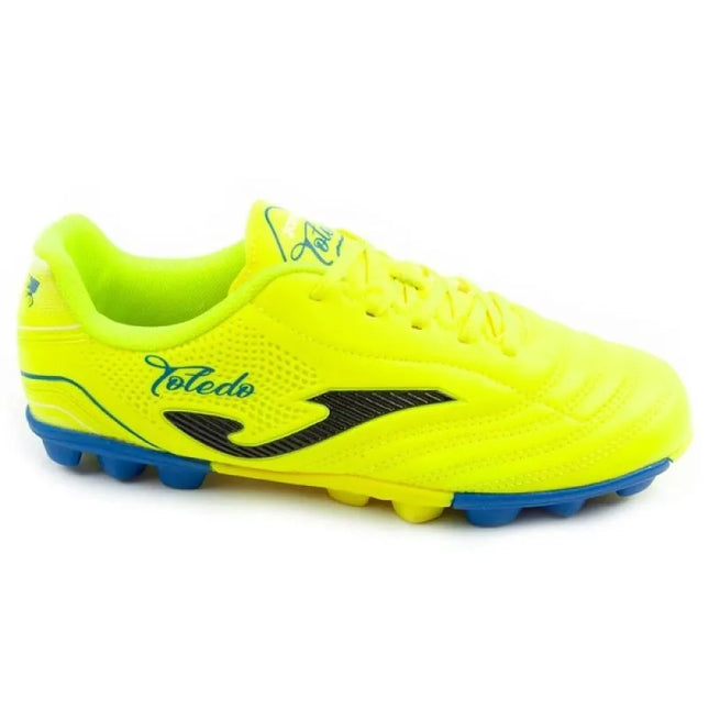 Joma Toledo JR 2609 vaikiški futbolo bateliai