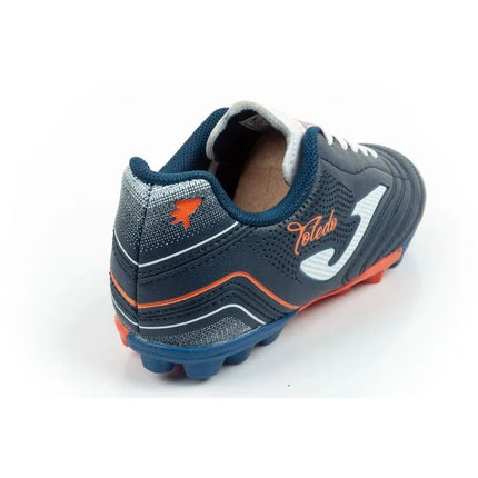 Joma Toledo vaikiški futbolo bateliai JR 2603