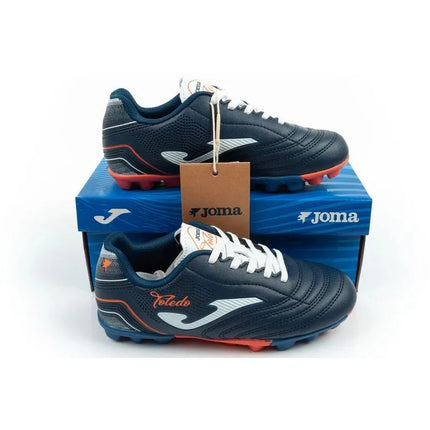 Joma Toledo vaikiški futbolo bateliai JR 2603
