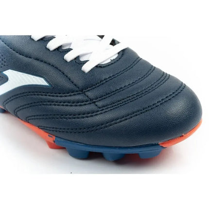 Joma Toledo vaikiški futbolo bateliai JR 2603
