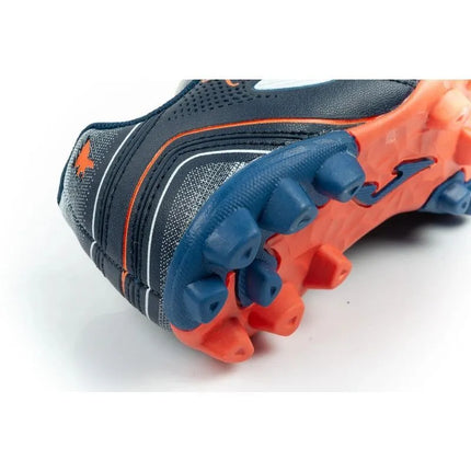Joma Toledo vaikiški futbolo bateliai JR 2603