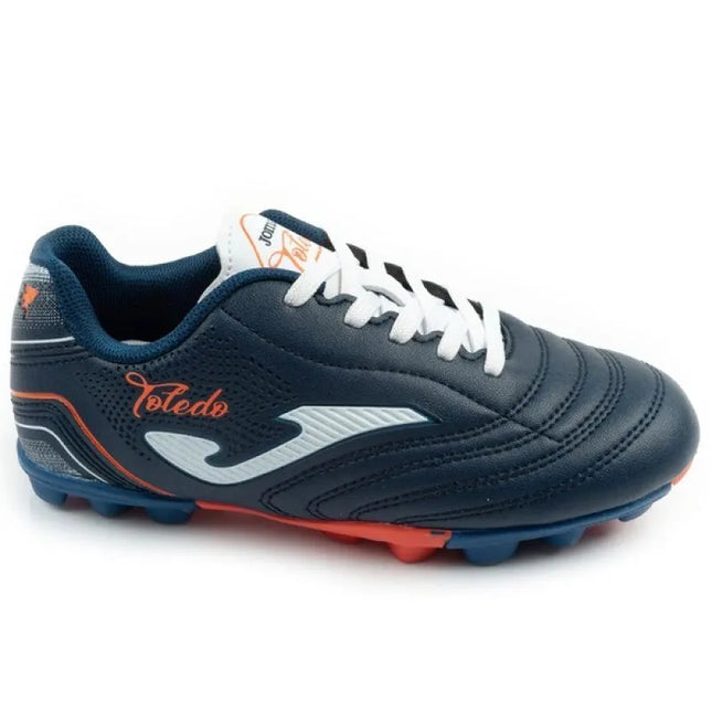 Joma Toledo vaikiški futbolo bateliai JR 2603
