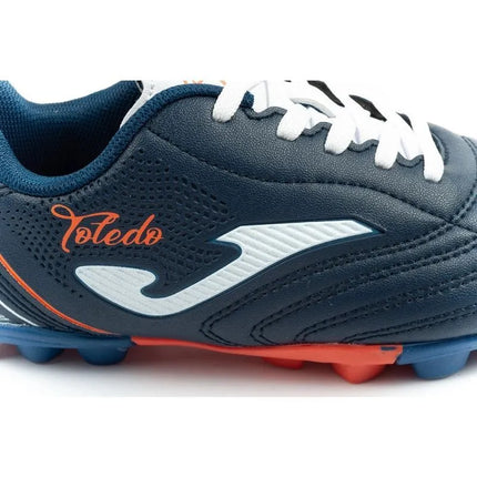 Joma Toledo vaikiški futbolo bateliai JR 2603