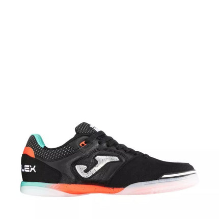 Joma Top Flex 2501 In M TOPW2501IN futbolo bateliai
