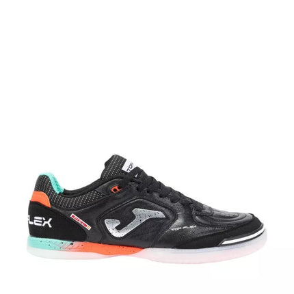 Joma Top Flex 2501 In M TOPW2501IN futbolo bateliai