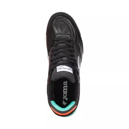Joma Top Flex 2501 In M TOPW2501IN futbolo bateliai