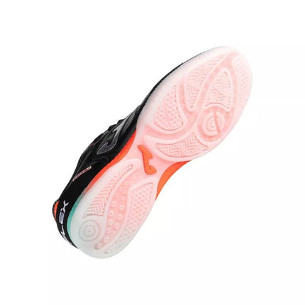 Joma Top Flex 2501 In M TOPW2501IN futbolo bateliai