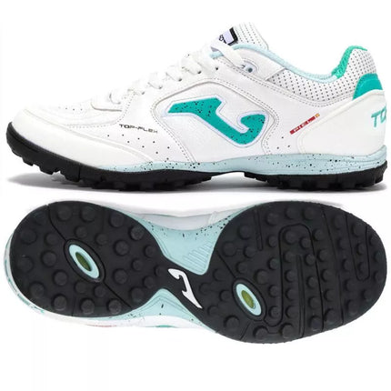 Joma Top Flex 2502 TF M TOPW2502TF futbolo batai
