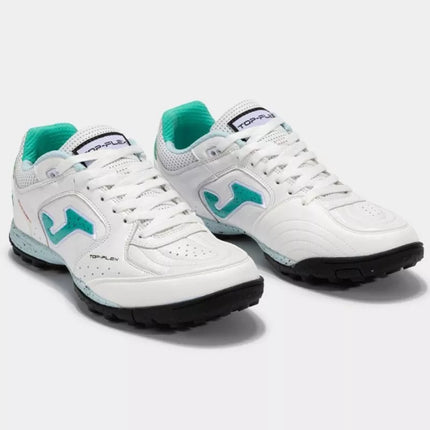 Joma Top Flex 2502 TF M TOPW2502TF futbolo batai