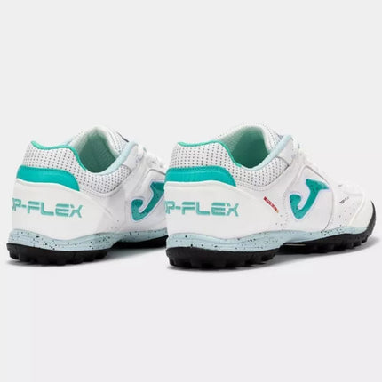 Joma Top Flex 2502 TF M TOPW2502TF futbolo batai