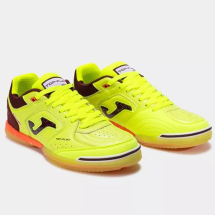 Joma Top Flex 2509 M TOPW2509IN futbolo batai