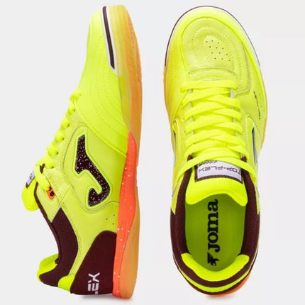 Joma Top Flex 2509 M TOPW2509IN futbolo batai