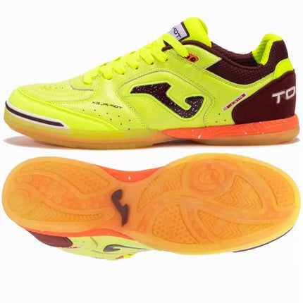 Joma Top Flex 2509 M TOPW2509IN futbolo batai