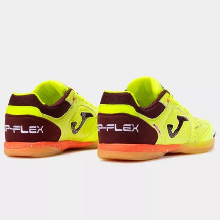 Joma Top Flex 2509 M TOPW2509IN futbolo batai