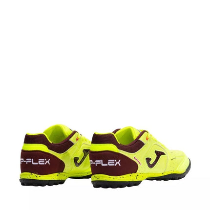 Joma Top Flex 2509 TF M TOPW2509TF futbolo batai