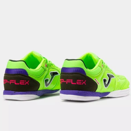 Joma Top Flex 2511 M TOPW2511IN futbolo batai