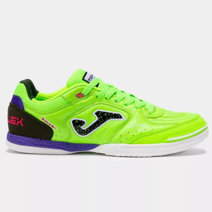 Joma Top Flex 2511 M TOPW2511IN futbolo batai