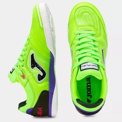Joma Top Flex 2511 M TOPW2511IN futbolo batai