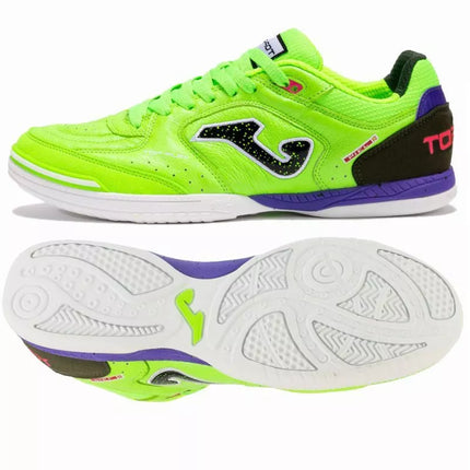 Joma Top Flex 2511 M TOPW2511IN futbolo batai