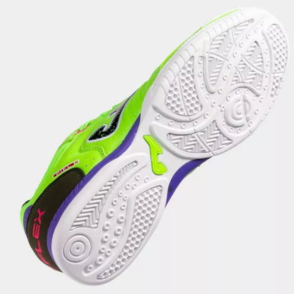 Joma Top Flex 2511 M TOPW2511IN futbolo batai
