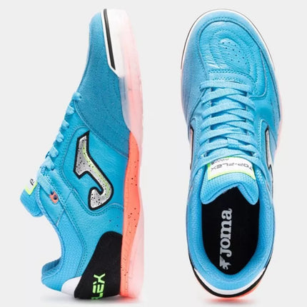 Joma Top Flex 2527 IN TOPS2527IN batai