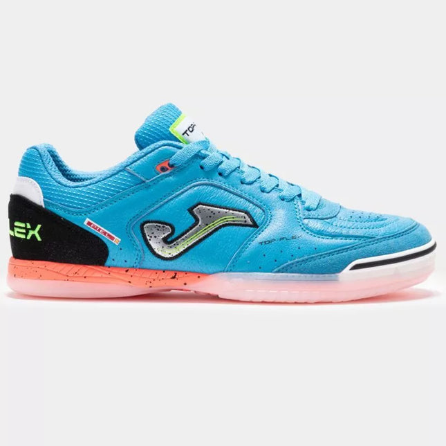Joma Top Flex 2527 IN TOPS2527IN batai