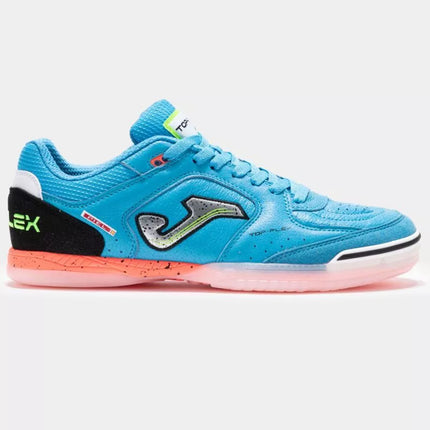 Joma Top Flex 2527 IN TOPS2527IN batai