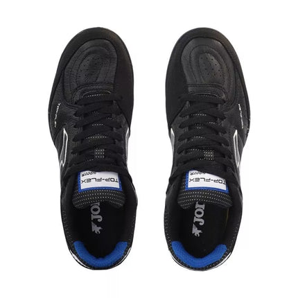 Joma Top Flex 2531 Turf M TOPS2531TF futbolo batai
