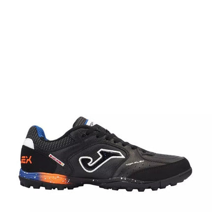 Joma Top Flex 2531 Turf M TOPS2531TF futbolo batai
