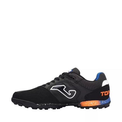 Joma Top Flex 2531 Turf M TOPS2531TF futbolo batai