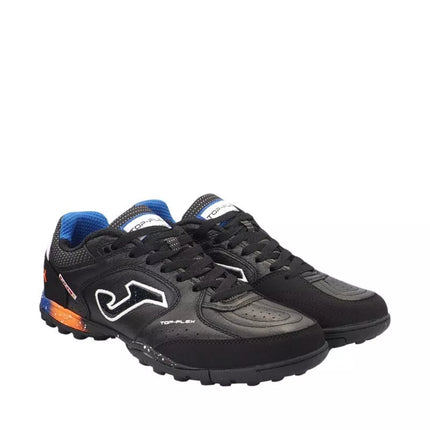 Joma Top Flex 2531 Turf M TOPS2531TF futbolo batai