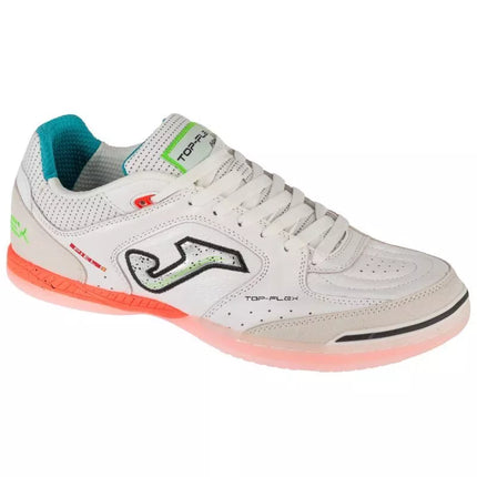Joma Top Flex 2532 IN M TOPS2532IN futbolo batai