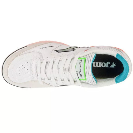 Joma Top Flex 2532 IN M TOPS2532IN futbolo batai