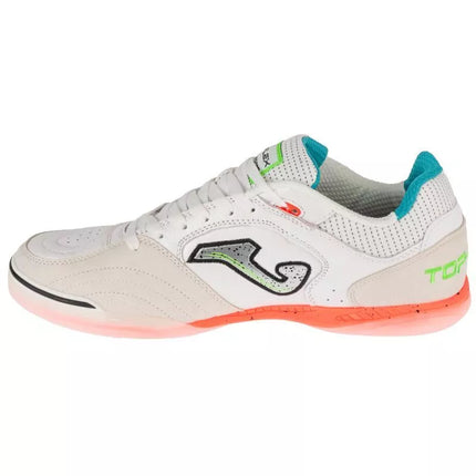 Joma Top Flex 2532 IN M TOPS2532IN futbolo batai