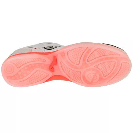 Joma Top Flex 2532 IN M TOPS2532IN futbolo batai