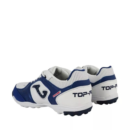 Joma Top Flex 2534 TF M TOPW2534TF futbolo bateliai