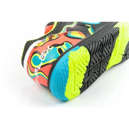 Joma Top Flex JF 2661 futbolo bateliai salės futbolui vaikams