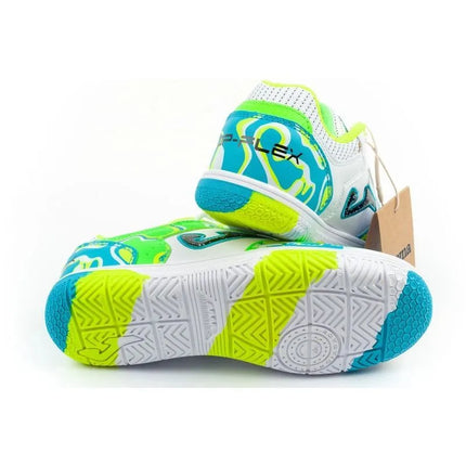 Joma Top Flex Jr 2662 salės futbolo bateliai vaikams