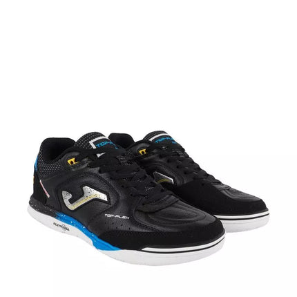 Joma Top Flex Rebound 2501 IN M TORW2501IN futbolo batai