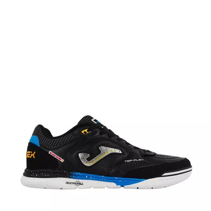 Joma Top Flex Rebound 2501 IN M TORW2501IN futbolo batai