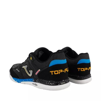 Joma Top Flex Rebound 2501 IN M TORW2501IN futbolo batai