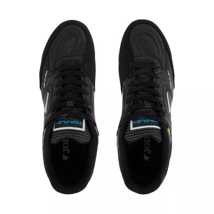 Joma Top Flex Rebound 2501 IN M TORW2501IN futbolo batai