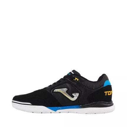 Joma Top Flex Rebound 2501 IN M TORW2501IN futbolo batai