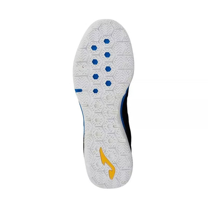 Joma Top Flex Rebound 2501 IN M TORW2501IN futbolo batai